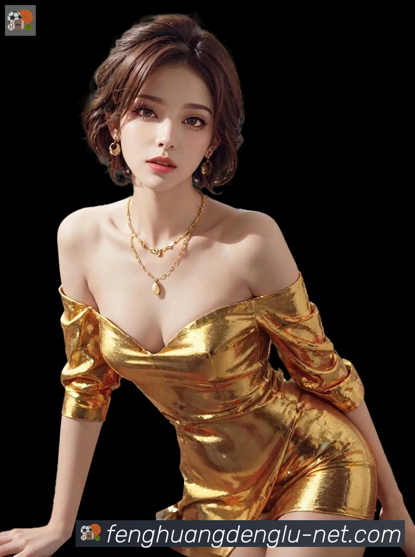 凤凰彩票登录入口平台生态图