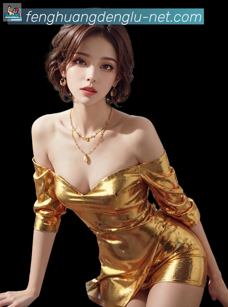 凤凰彩票登录入口品牌故事