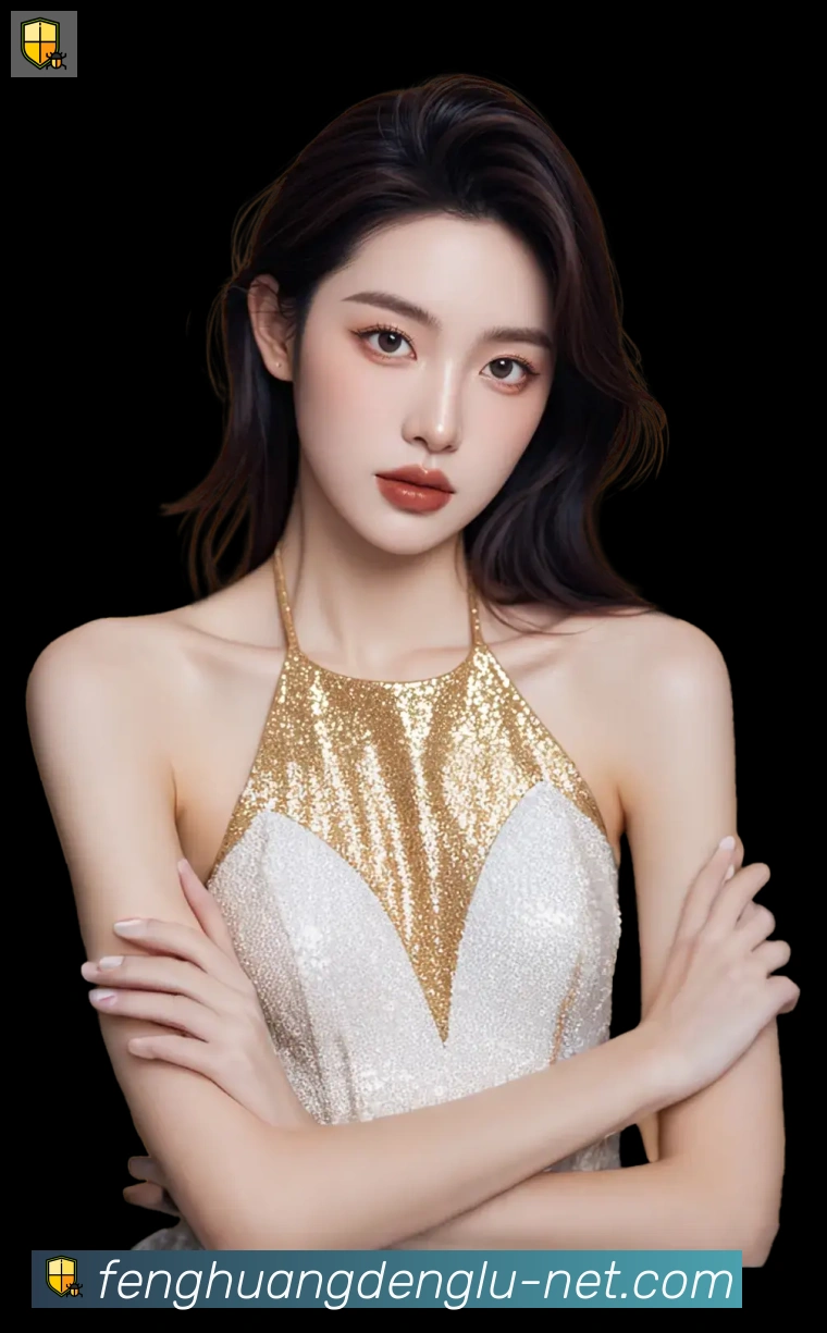 凤凰彩票登录入口服务体系