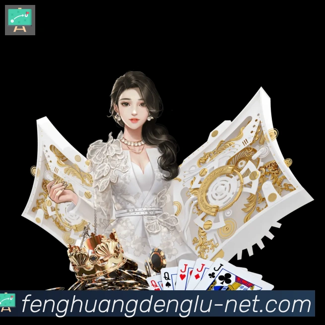 多终端兼容