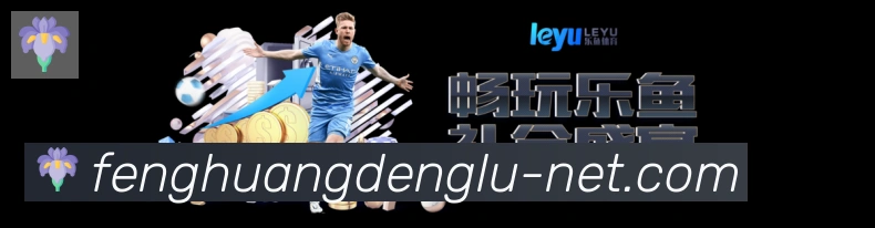 核心证书
