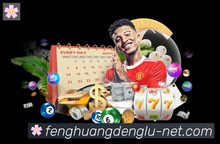 平台使命图