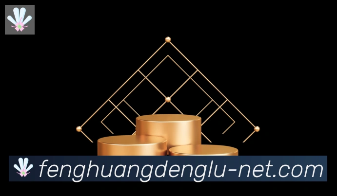 全球热力图